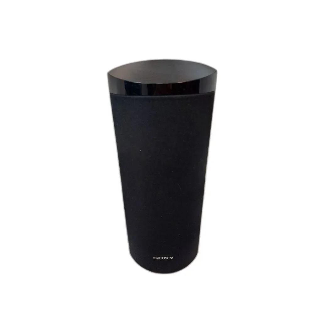 Sony speakers ss